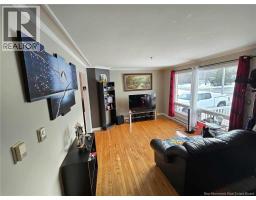 627 Principale Street, Pointe Verte, NB E8J2P7 Photo 17