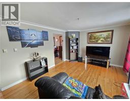 627 Principale Street, Pointe Verte, NB E8J2P7 Photo 18