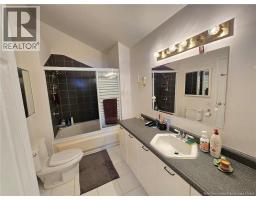627 Principale Street, Pointe Verte, NB E8J2P7 Photo 19