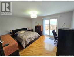 627 Principale Street, Pointe Verte, NB E8J2P7 Photo 20