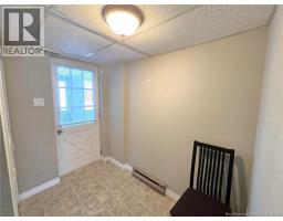 627 Principale Street, Pointe Verte, NB E8J2P7 Photo 21
