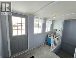 627 Principale Street, Pointe Verte, NB E8J2P7 Photo 22