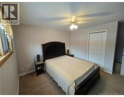 627 Principale Street, Pointe Verte, NB E8J2P7 Photo 23