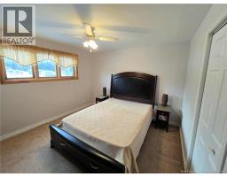 627 Principale Street, Pointe Verte, NB E8J2P7 Photo 24