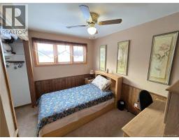 627 Principale Street, Pointe Verte, NB E8J2P7 Photo 25
