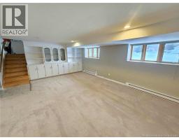 627 Principale Street, Pointe Verte, NB E8J2P7 Photo 26