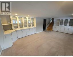 627 Principale Street, Pointe Verte, NB E8J2P7 Photo 27