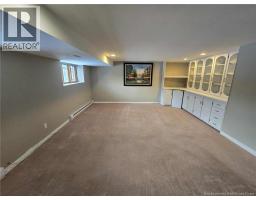 627 Principale Street, Pointe Verte, NB E8J2P7 Photo 28