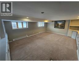 627 Principale Street, Pointe Verte, NB E8J2P7 Photo 29