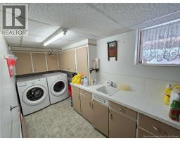 627 Principale Street, Pointe Verte, NB E8J2P7 Photo 30