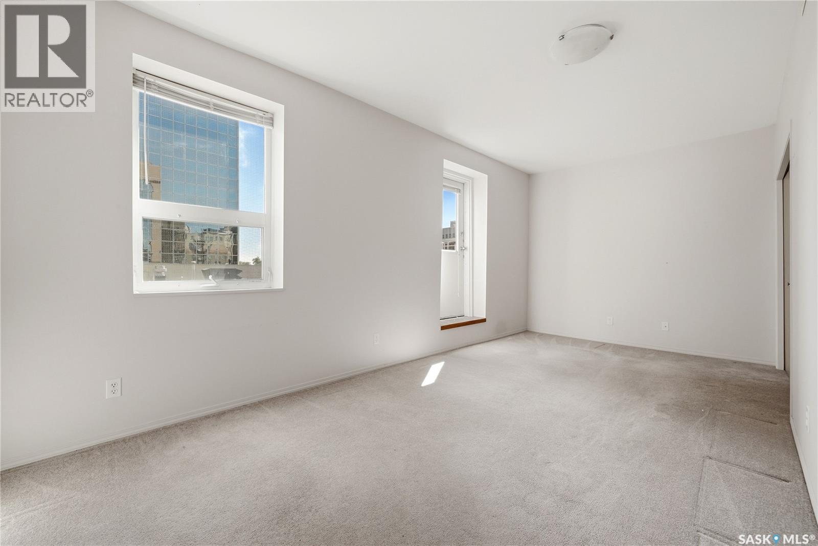 #301 1836 Scarth STREET - 11
