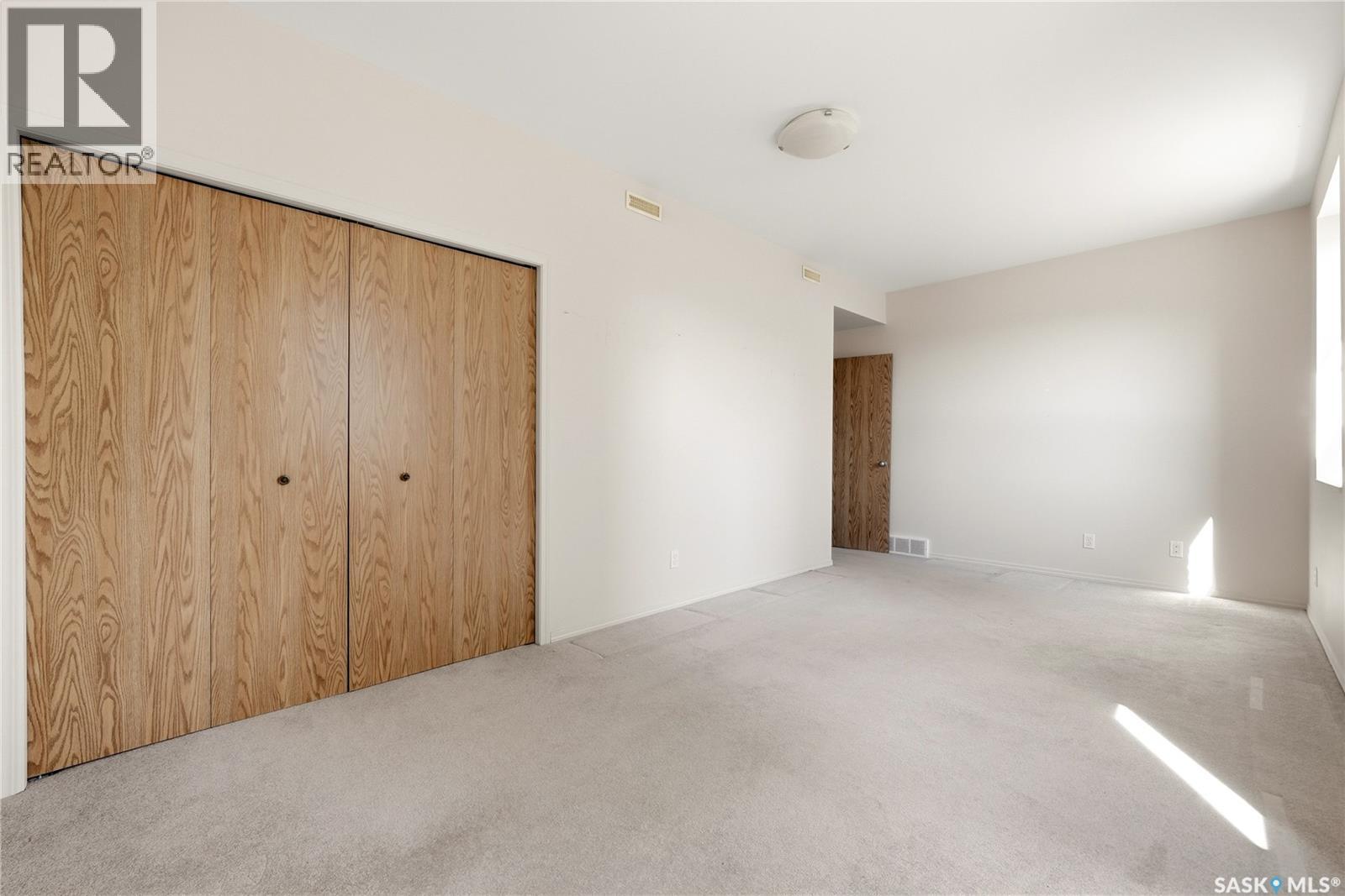 #301 1836 Scarth STREET - 12
