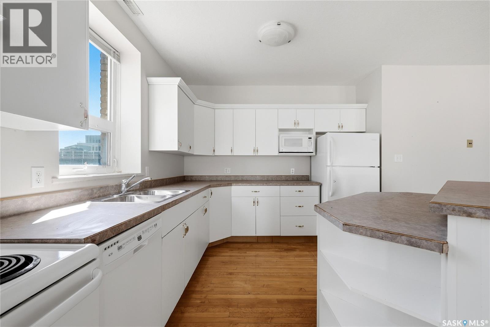 #301 1836 Scarth STREET - 7