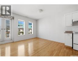 301 1836 Scarth Street, Regina, SK S4P2G3 Photo 10