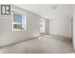 301 1836 Scarth Street, Regina, SK S4P2G3 Photo 11