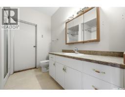301 1836 Scarth Street, Regina, SK S4P2G3 Photo 13