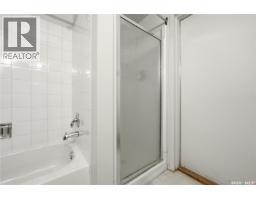 301 1836 Scarth Street, Regina, SK S4P2G3 Photo 15