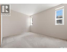 301 1836 Scarth Street, Regina, SK S4P2G3 Photo 16