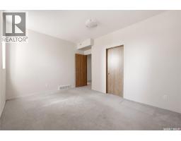 301 1836 Scarth Street, Regina, SK S4P2G3 Photo 17