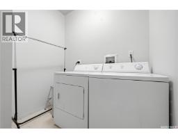 301 1836 Scarth Street, Regina, SK S4P2G3 Photo 18