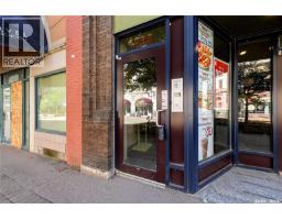 301 1836 Scarth Street, Regina, SK S4P2G3 Photo 20