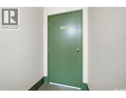 301 1836 Scarth Street, Regina, SK S4P2G3 Photo 22