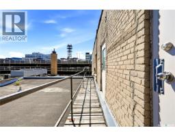 301 1836 Scarth Street, Regina, SK S4P2G3 Photo 23