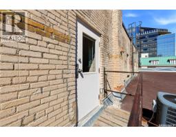 301 1836 Scarth Street, Regina, SK S4P2G3 Photo 24