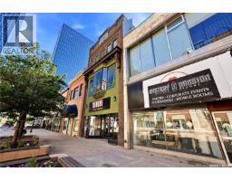 301 1836 Scarth Street, Regina, SK S4P2G3 Photo 26