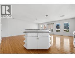 301 1836 Scarth Street, Regina, SK S4P2G3 Photo 9