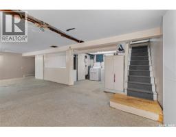 2457 Mackay Street, Regina, SK S4N2T4 Photo 16