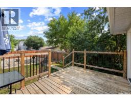 2457 Mackay Street, Regina, SK S4N2T4 Photo 21