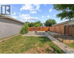 2457 Mackay Street, Regina, SK S4N2T4 Photo 22
