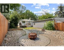 2457 Mackay Street, Regina, SK S4N2T4 Photo 23