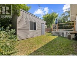 2457 Mackay Street, Regina, SK S4N2T4 Photo 24
