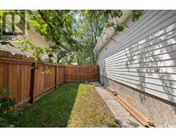 2457 Mackay Street, Regina, SK S4N2T4 Photo 25
