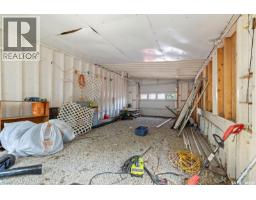 2457 Mackay Street, Regina, SK S4N2T4 Photo 26