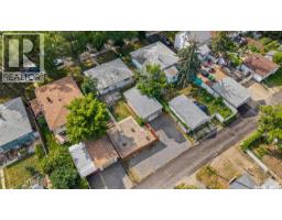 2457 Mackay Street, Regina, SK S4N2T4 Photo 27