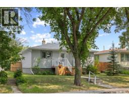 2457 Mackay Street, Regina, SK S4N2T4 Photo 28