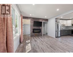 Other - 2457 Mackay Street, Regina, SK S4N2T4 Photo 6