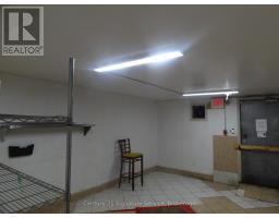 Main Floor - 1376 Queen Street, Toronto, ON M6K1L7 Photo 17
