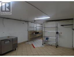 Main Floor - 1376 Queen Street, Toronto, ON M6K1L7 Photo 18