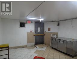 Main Floor - 1376 Queen Street, Toronto, ON M6K1L7 Photo 19