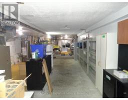 Main Floor - 1376 Queen Street, Toronto, ON M6K1L7 Photo 23