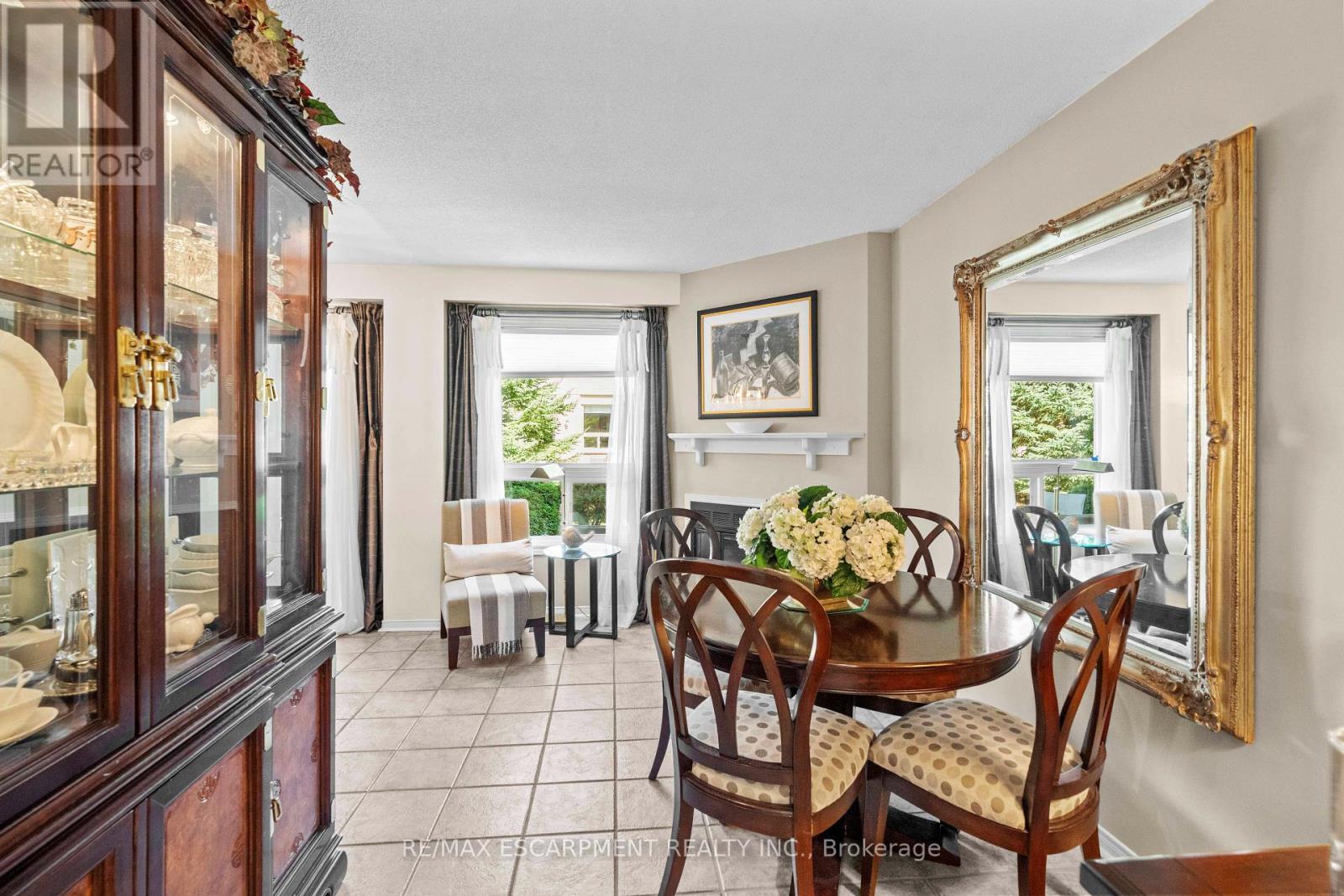 #56 2272 MOWAT AVENUE - 12