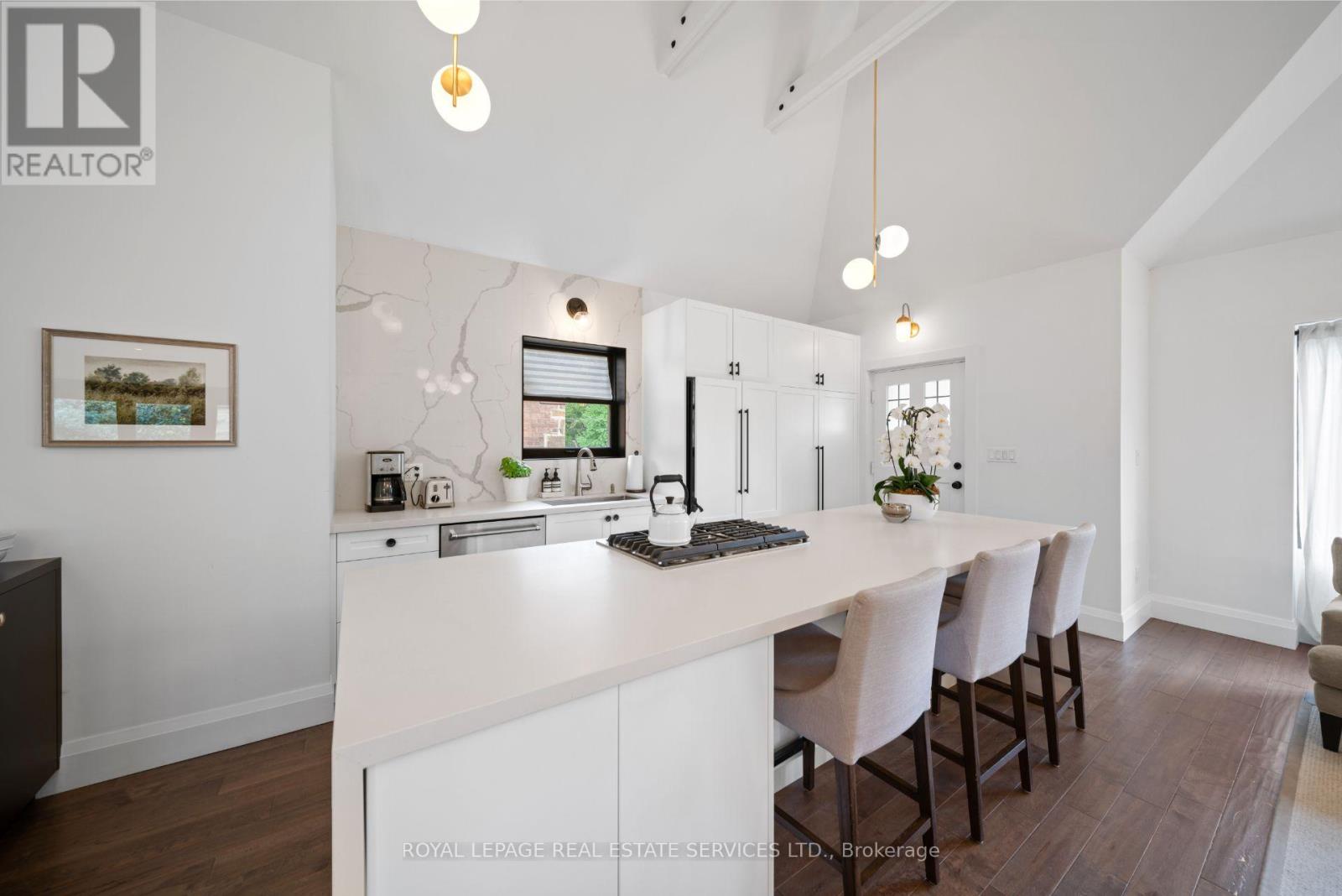 114 HUMBERVALE BOULEVARD - Image 10