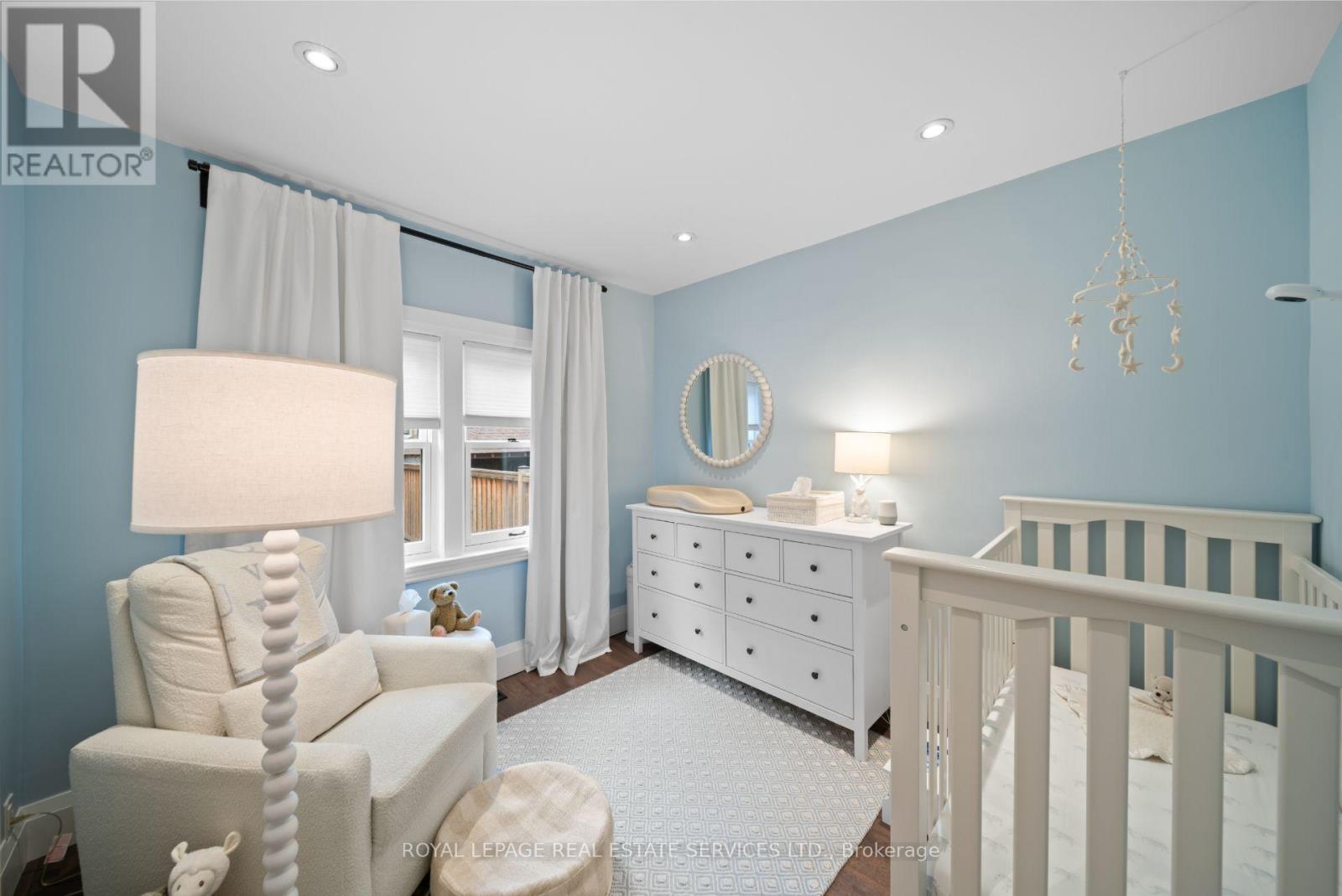 114 HUMBERVALE BOULEVARD - Image 16