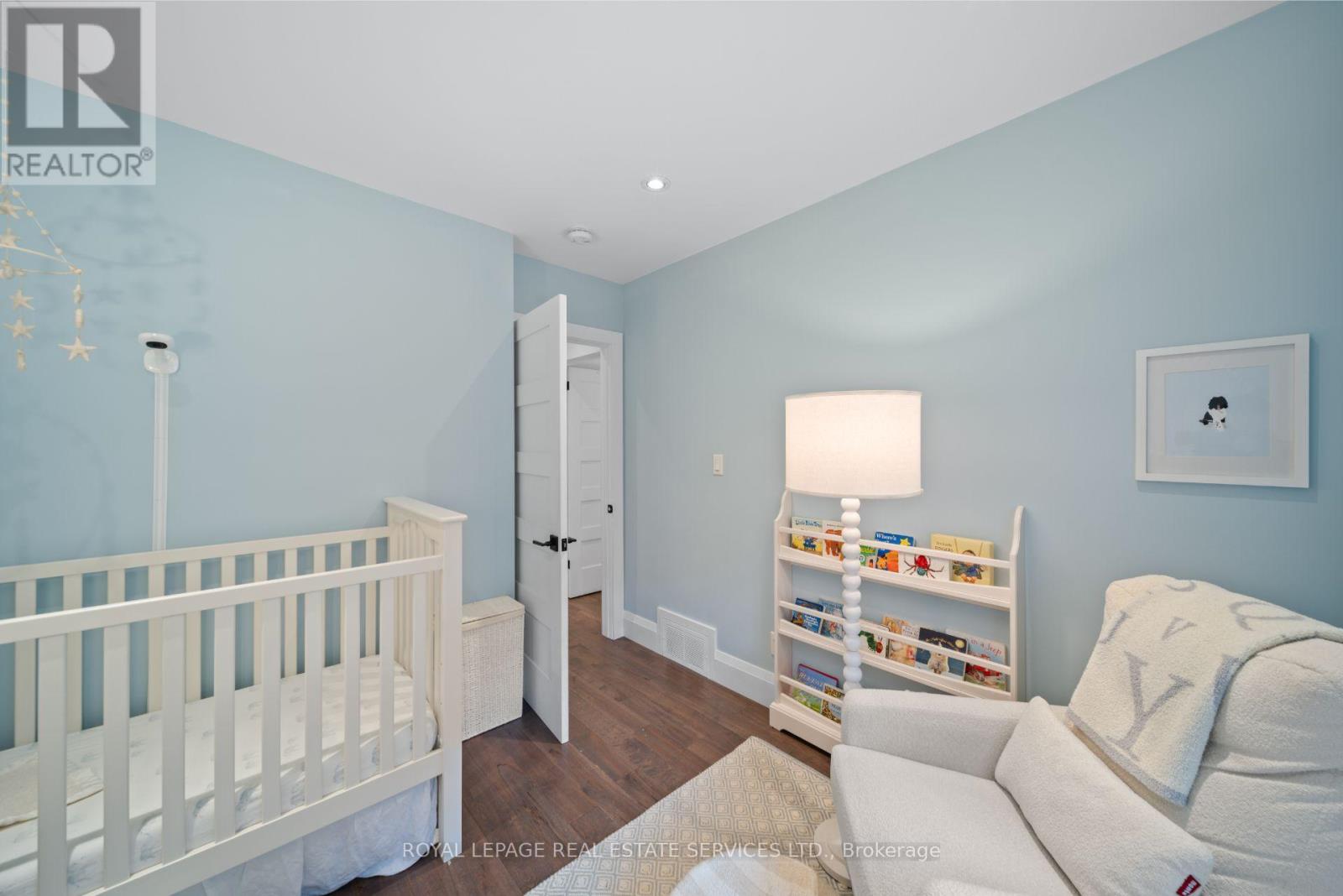 114 HUMBERVALE BOULEVARD - Image 17