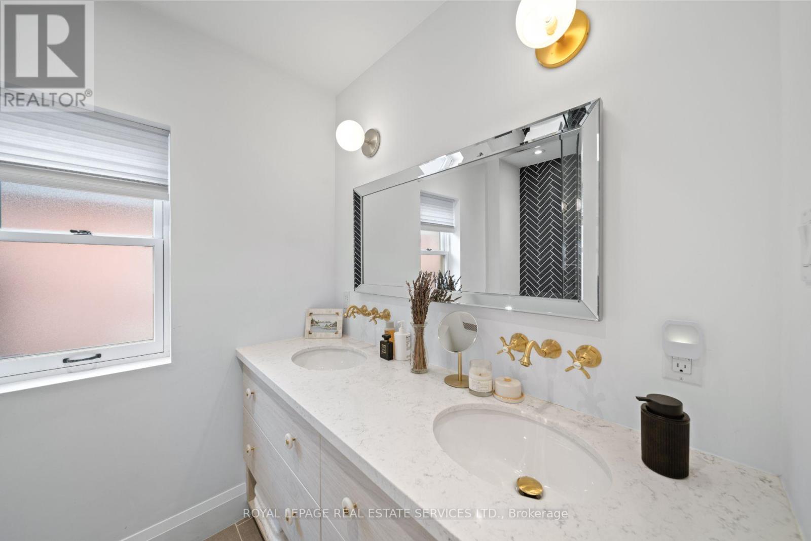 114 HUMBERVALE BOULEVARD - Image 18