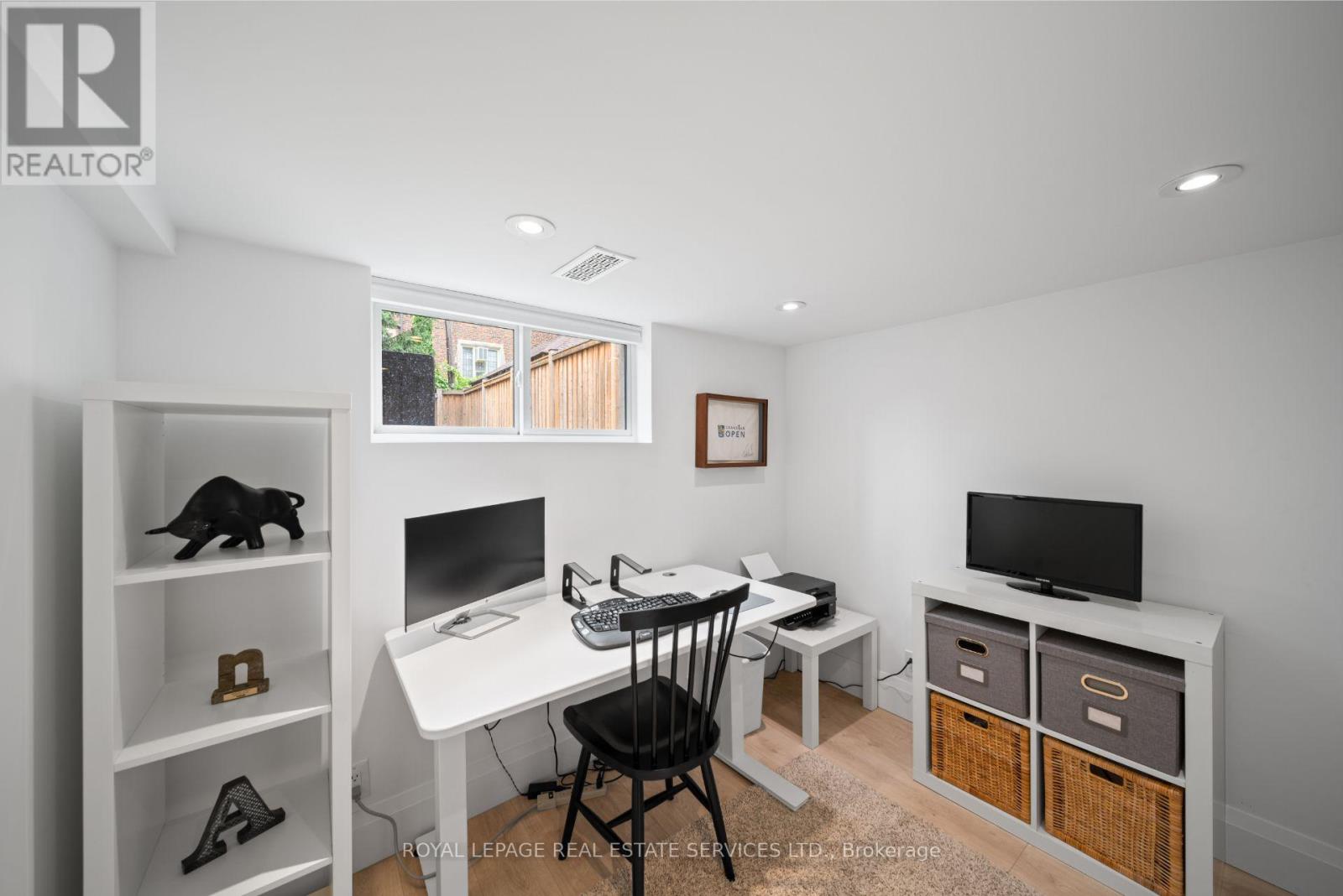 114 HUMBERVALE BOULEVARD - Image 25